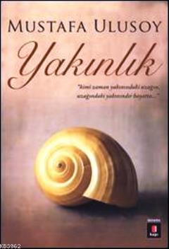 Teklif Kitap