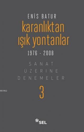 Teklif Kitap