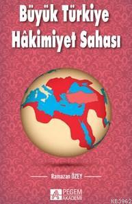 Teklif Kitap
