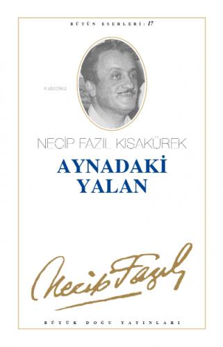 Teklif Kitap