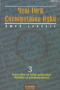 Teklif Kitap