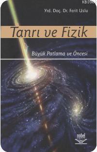 Teklif Kitap