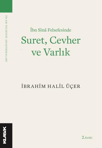 Teklif Kitap