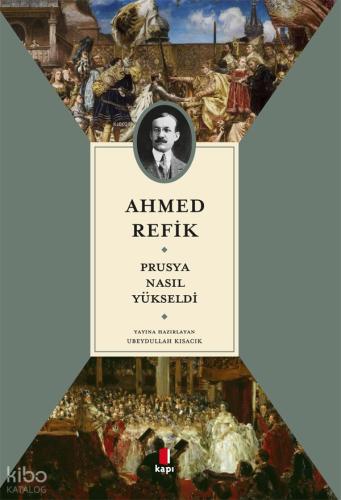 Teklif Kitap