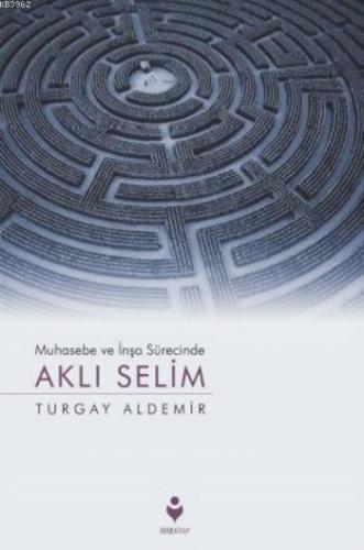 Teklif Kitap