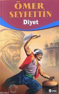 Teklif Kitap
