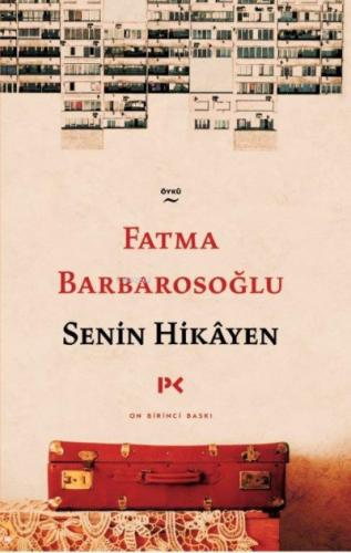Teklif Kitap
