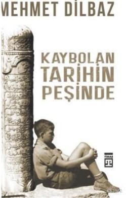 Teklif Kitap