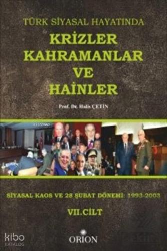 Teklif Kitap