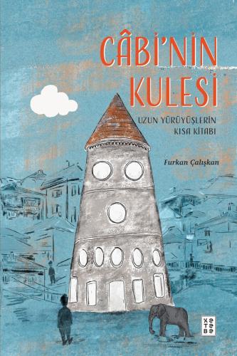 Teklif Kitap