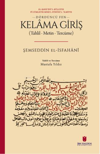 Teklif Kitap