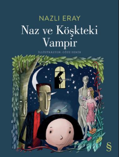 Teklif Kitap