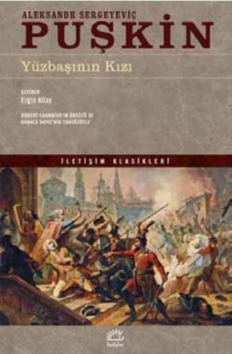 Teklif Kitap