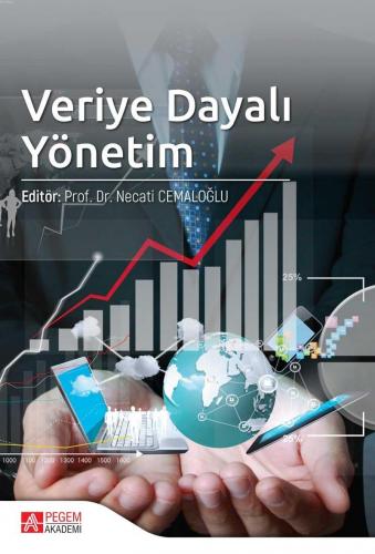 Teklif Kitap