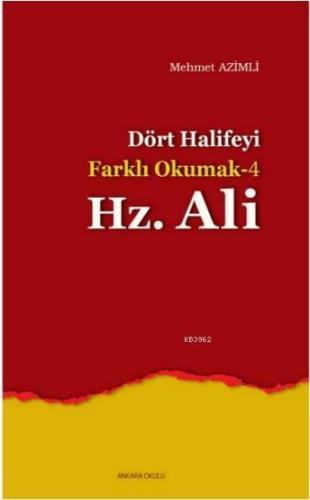 Teklif Kitap