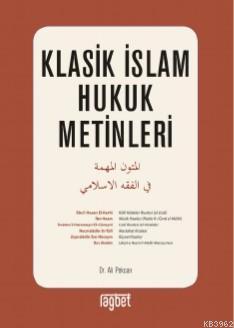Teklif Kitap