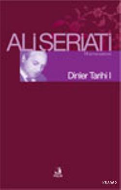 Teklif Kitap