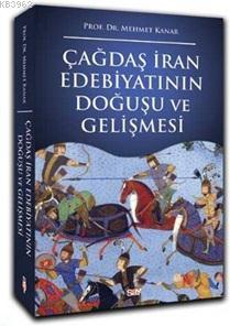 Teklif Kitap