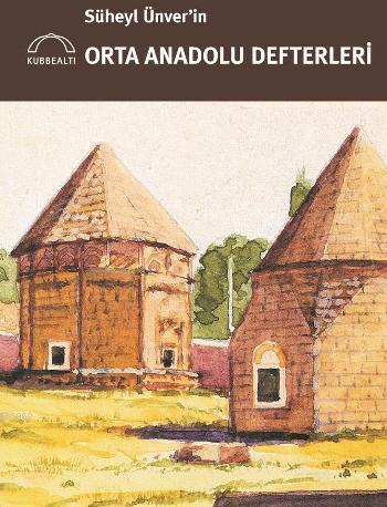 Süheyl Ünver in Defter i Meşahirleri