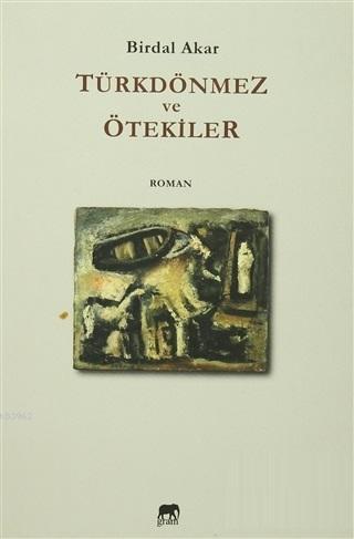 Teklif Kitap