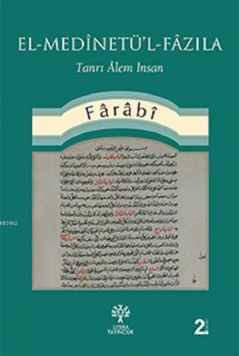 Teklif Kitap