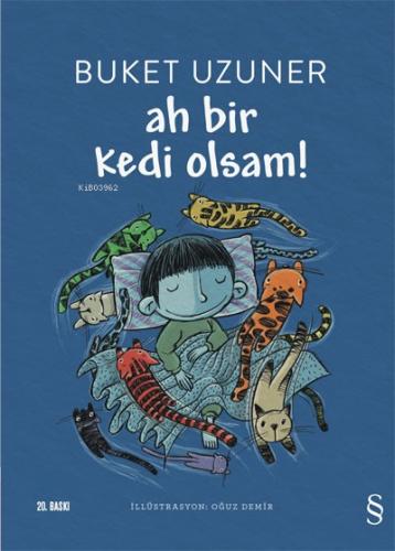 Teklif Kitap