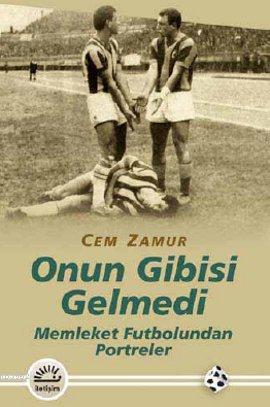 Teklif Kitap