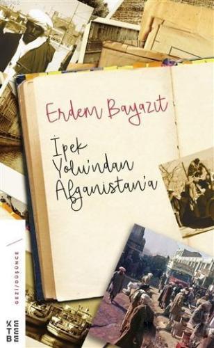 Teklif Kitap
