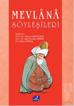 Teklif Kitap