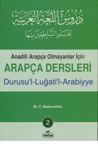 Teklif Kitap