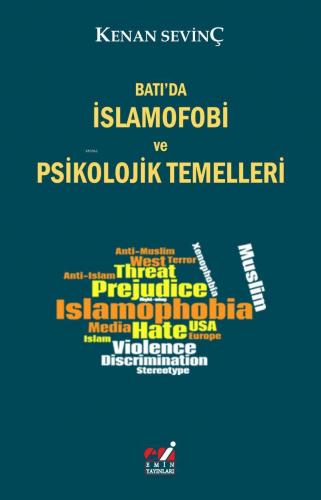 Teklif Kitap