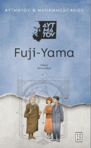 Teklif Kitap