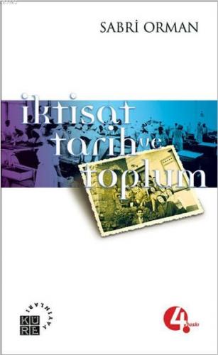 Teklif Kitap