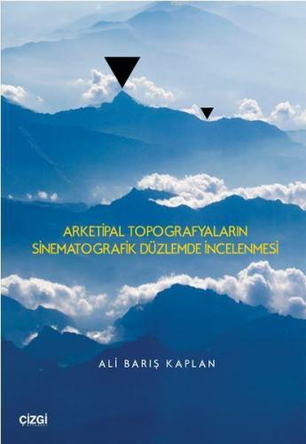 Teklif Kitap