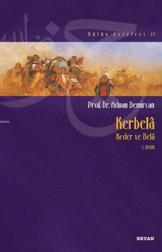 Teklif Kitap