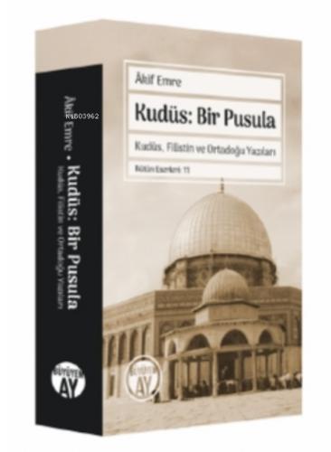 Teklif Kitap