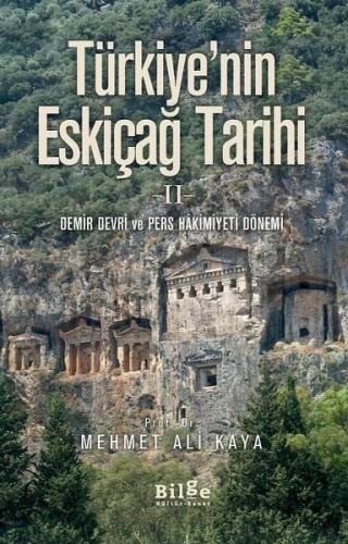Teklif Kitap