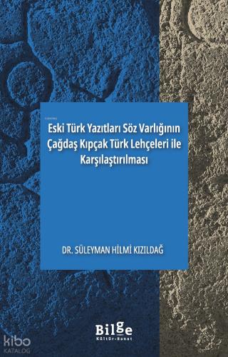 Teklif Kitap