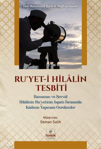 Teklif Kitap