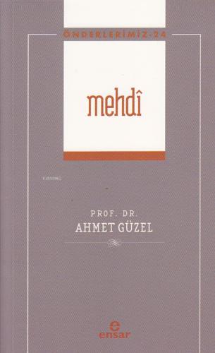 Mehdi Önderlerimiz 24