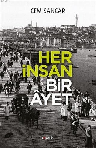 Teklif Kitap