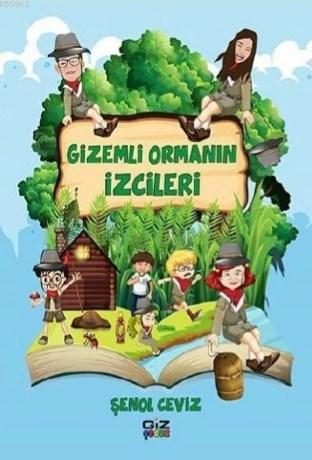 Teklif Kitap