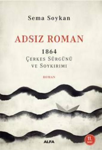 Teklif Kitap