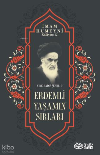 Teklif Kitap