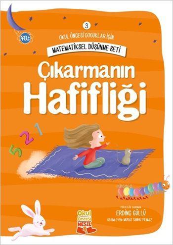 Teklif Kitap