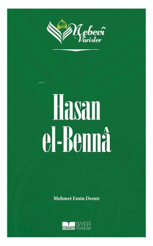 Hasan el Benna Nebevi Varisler 89