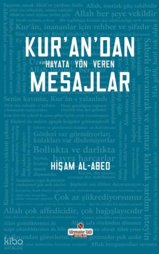 Teklif Kitap