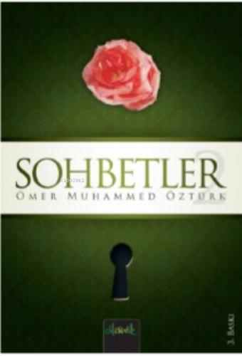 Teklif Kitap
