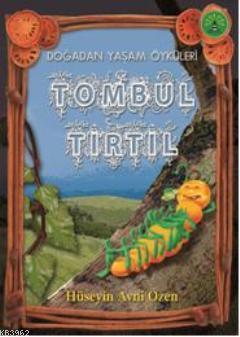 Teklif Kitap