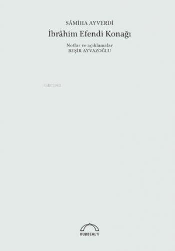 Teklif Kitap